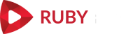 rubyplay
