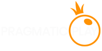 pragmatic_live