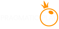 pragmatic