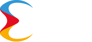 endorphina