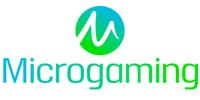 Microgaming